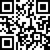 https://isna.ir/xdHT43