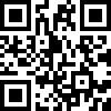 https://isna.ir/xdQbs6