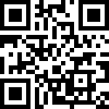 https://isna.ir/xdJKjy