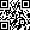 https://isna.ir/xdJwmy