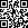 https://isna.ir/xdWCFF