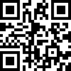 https://isna.ir/xcZwnd