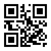 isna.ir/xd2MZh