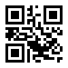 isna.ir/xdWzJk