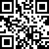 https://isna.ir/xdWZsn