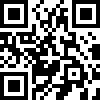 https://isna.ir/xdGSmY