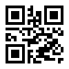 isna.ir/xdK64Z
