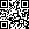 https://isna.ir/xdQmpC
