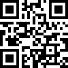 https://isna.ir/xdNrmj
