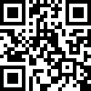 https://isna.ir/x55JY