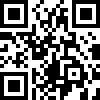 https://isna.ir/xdPs7n