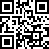 https://isna.ir/xd46yC