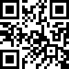 https://isna.ir/xdFXHS