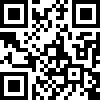 https://isna.ir/x7tPqr