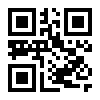 isna.ir/xdN9Xc