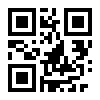 isna.ir/xdVx4C