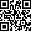 https://isna.ir/xdKkcn