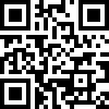 https://isna.ir/xd2LyB