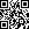 https://isna.ir/xdWHxK