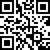 https://isna.ir/xdRVgW