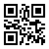 isna.ir/xd2npw