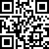 https://isna.ir/xcZhDf