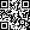 https://isna.ir/xdX23L