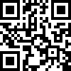 https://isna.ir/x7N7C