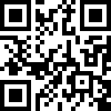 https://isna.ir/xbmV7C