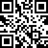 https://isna.ir/xdWJGB