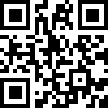 https://isna.ir/xdGfKr
