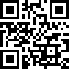 https://isna.ir/xdSgcq