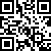 https://isna.ir/xdWyLg