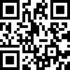 https://isna.ir/xdVKgS