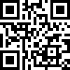 https://isna.ir/xdJK8Y