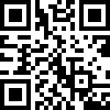 https://isna.ir/xd587L