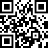 https://isna.ir/xdRXSj