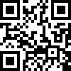 https://isna.ir/xdMctt
