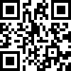 https://isna.ir/xdWkH3