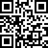 https://isna.ir/xdDXVs