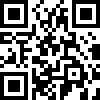 https://isna.ir/xdRYTF