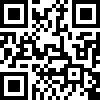 https://isna.ir/xdGDtd