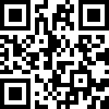 https://isna.ir/xdNsxg