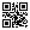 isna.ir/xdMpHX
