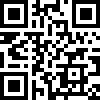https://isna.ir/xdMdHZ