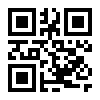 isna.ir/xdGsgC