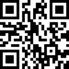 https://isna.ir/xdWL56