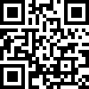 https://isna.ir/xdMRN7
