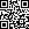 https://isna.ir/xdXbRg