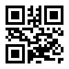 isna.ir/xdSv4D